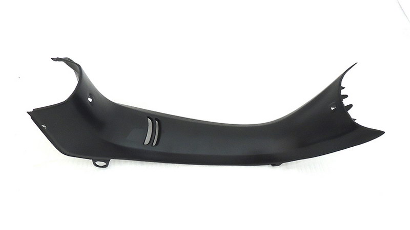 İÇ DİZLİK BİRLEŞTİRİCİ SIYAH ( XY100-E )